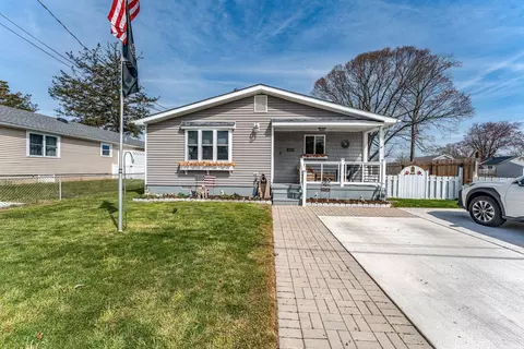 107 Ellery Rd, Villas, NJ 08251