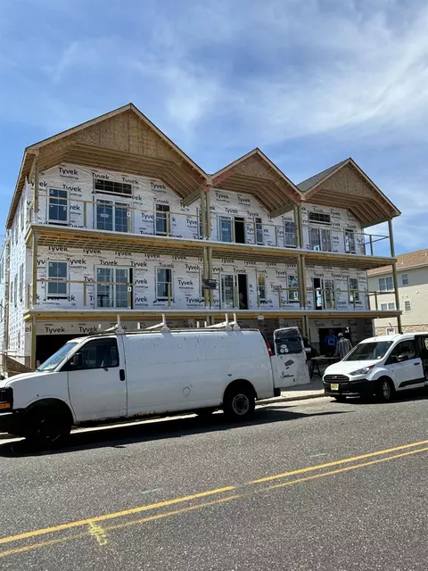 146 E Spencer Ave #CO102, Wildwood, NJ 08260