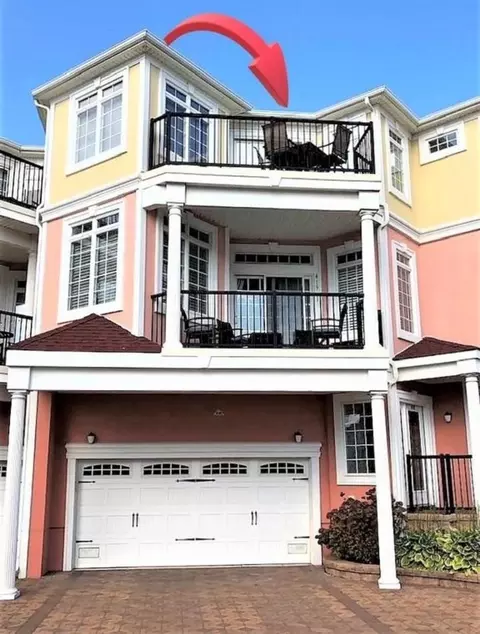 419 E 10th Ave #2, North Wildwood, NJ 08260