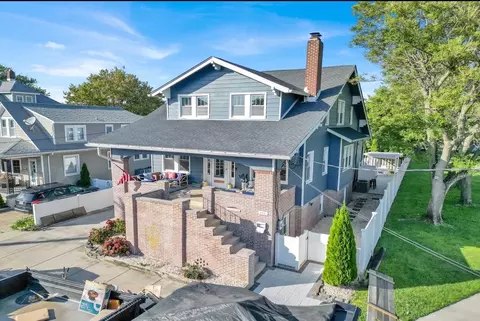 115 W Glenwood Ave, Wildwood, NJ 08260