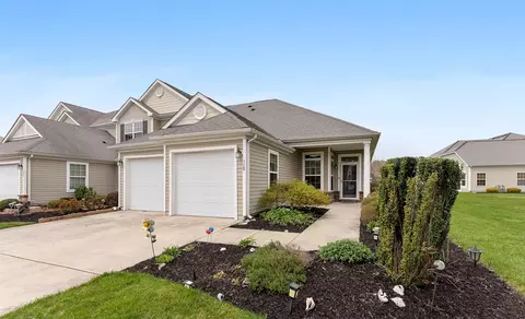 308 Tidewater Ave #308, Rio Grande, NJ 08242