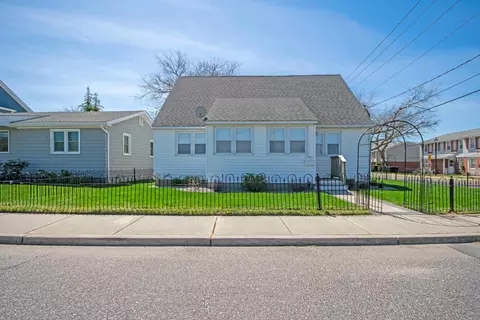 810 St John St, Cape May, NJ 08204