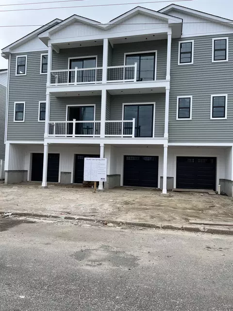 4102 Susquehanna Ave #202, Wildwood, NJ 08260