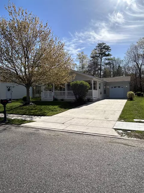 177 Turnberry Ct, Mays Landing, NJ 08330