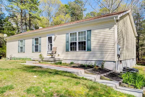 804 Vick Ave, Cape May Court House, NJ 08210