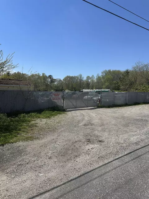 2501 S Route 9 Hwy, Rio Grande, NJ 08242