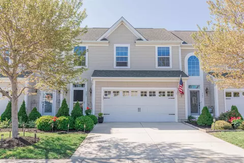 905 Tidewater Ave #905, Rio Grande, NJ 08242