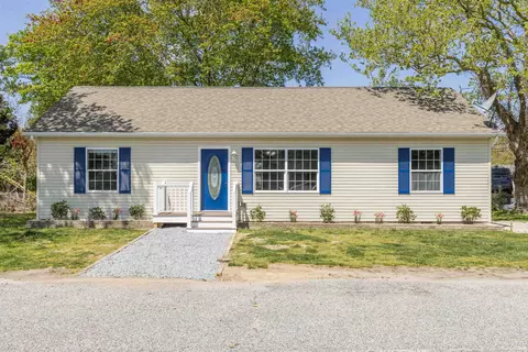 60 E Pacific Ave, Villas, NJ 08251