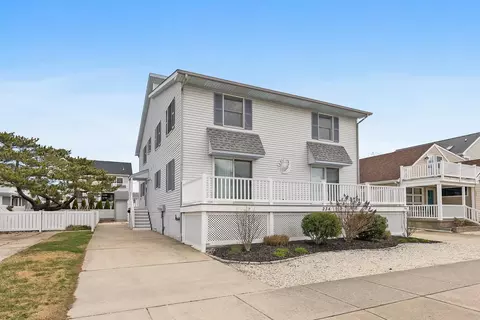 234 84th St UNIT S A AND B, Stone Harbor, NJ 08247 photo 1