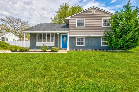 875 Towerview Rd, Erma, NJ 08204