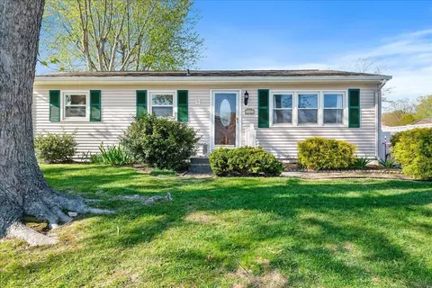 15 Harmony Ln, North Cape May, NJ 08204