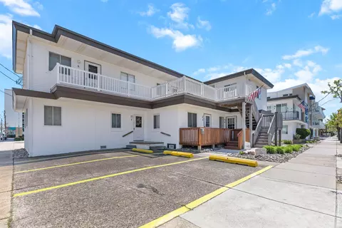 5301 Atlantic Ave #N, Wildwood, NJ 08260