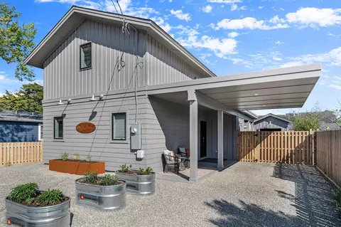 5 Hazelwood Ave, Villas, NJ 08251