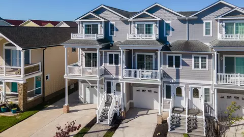 300 E 24th Ave #G, North Wildwood, NJ 08260