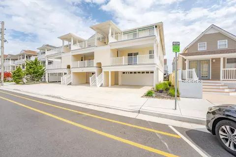 235 E Taylor Ave #C, Wildwood, NJ 08260