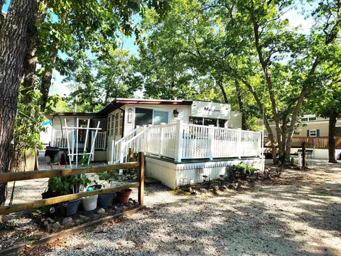 561 Corson Tavern Rd UNIT 239, Ocean View, NJ 08230