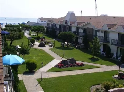 237 B Allen Dr #237 B, North Wildwood, NJ 08260