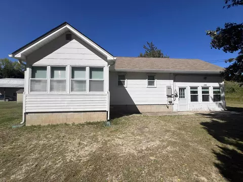 146 Springers Mill Rd, Cape May Court House, NJ 08210