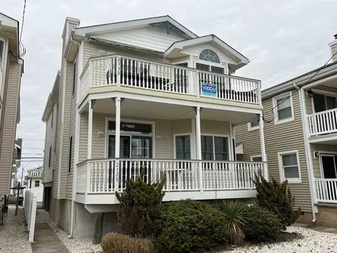 2130 Asbury Ave #2ND ., Ocean City, NJ 08226