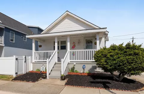 4100 Arctic Ave, Wildwood, NJ 08260