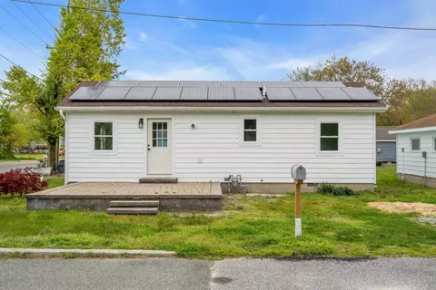 539 Seashore Rd, Erma, NJ 08204
