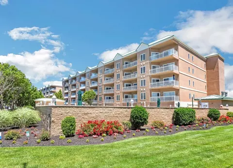 301 E Rochester Ave #114, Wildwood Crest, NJ 08260