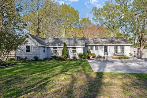 524 Route 47 S, Cape May, NJ 08204