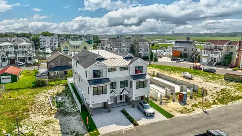888 First Ave UNIT 1, Cape May, NJ 08204