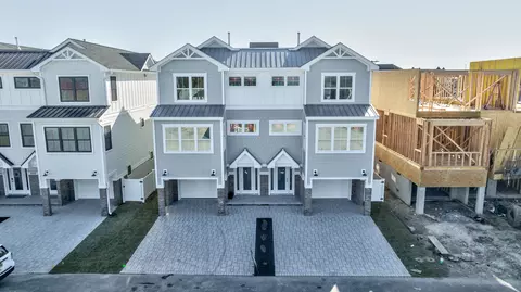 884 First Ave UNIT 2, Cape May, NJ 08204