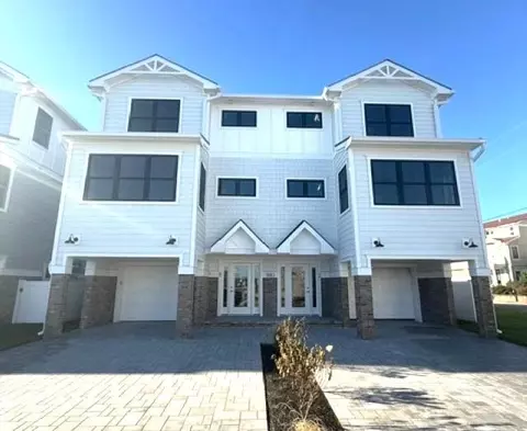 880 First Ave UNIT 1, Cape May, NJ 08204