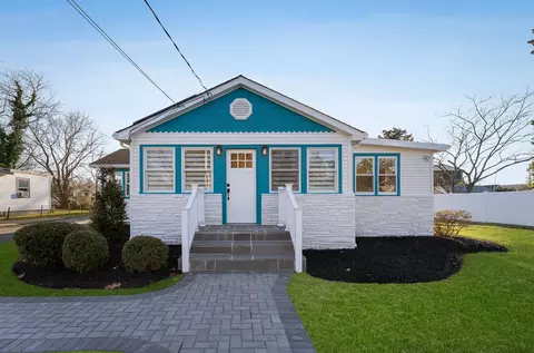 134 Pinetree Dr, Villas, NJ 08251