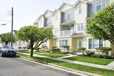 400 E 10th Ave #600, North Wildwood, NJ 08260
