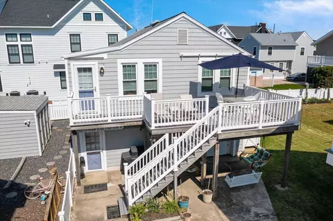 8923 2nd Ave #8923, Stone Harbor, NJ 08247