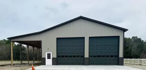 66 S Route 47, Cape May Court House, NJ 08210