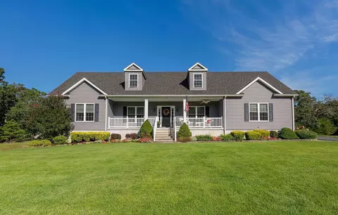 1 Greendale Dr, Marmora, NJ 08223