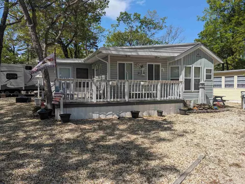 561 Corson Tavern Rd # 165, Ocean View, NJ 08230