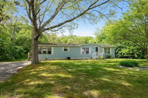 465 Shunpike Rd, Cape May Court House, NJ 08210