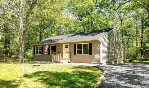 630 Kings Hwy, Dennis, NJ 08210