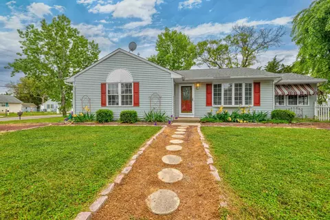 300 Haverford Rd, North Cape May, NJ 08204