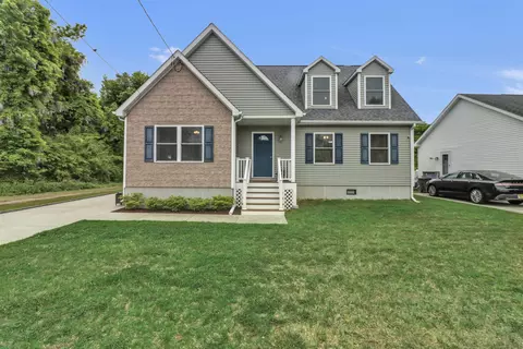 23 Lafayette Ave, Del Haven, NJ 08251