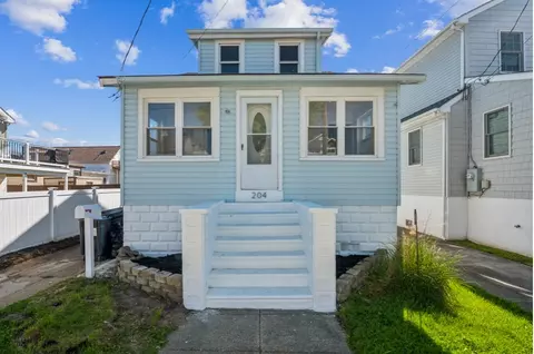 204 W 20th St, North Wildwood, NJ 08260