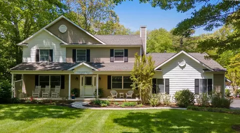 5 English Way, Cape May Court House, NJ 08210