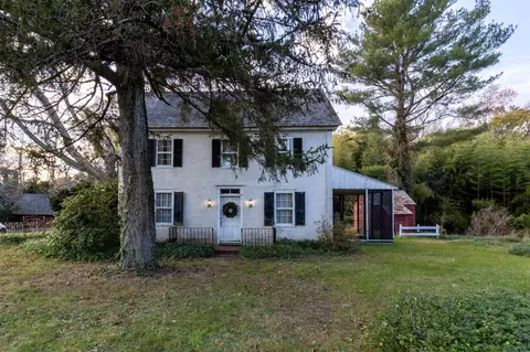 1845 N Route 9, Swainton, NJ 08210