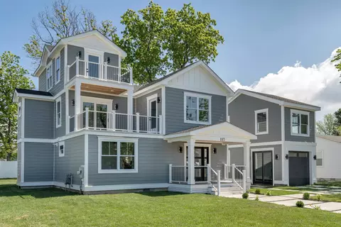117 Hollywood Ave, Villas, NJ 08251