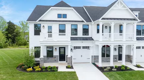 505 Southgate Rd #505, Cape May Court House, NJ 08210