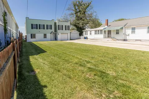 1140 142 Route 109 #1141  WISSAHICKON AVE 43, Township, NJ 08204