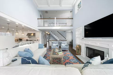 Other - 43 E 26th St, Avalon, NJ 08202 photo 1 of 2