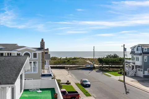 View/Area - 43 E 26th St, Avalon, NJ 08202 photo 4 of 4