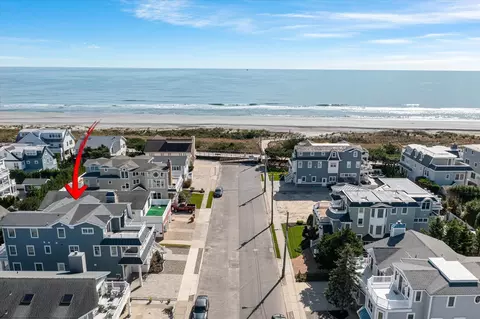View/Area - 43 E 26th St, Avalon, NJ 08202 photo 1 of 4