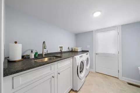 Other - 43 E 26th St, Avalon, NJ 08202 photo 2 of 2